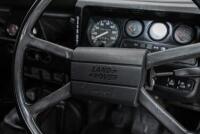 1989 Land Rover Defender&nbsp;110 [Location: Melbourne] - 36