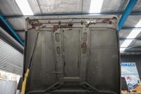 1989 Land Rover Defender&nbsp;110 [Location: Melbourne] - 37
