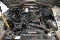 1989 Land Rover Defender&nbsp;110 [Location: Melbourne] - 38