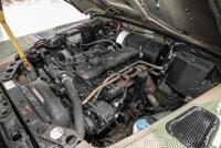 1989 Land Rover Defender&nbsp;110 [Location: Melbourne] - 39