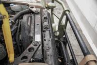 1989 Land Rover Defender&nbsp;110 [Location: Melbourne] - 41
