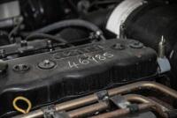 1989 Land Rover Defender&nbsp;110 [Location: Melbourne] - 42