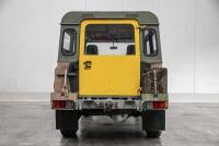 1989 Land Rover Defender&nbsp;110 [Location: Melbourne] - 44