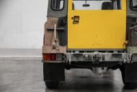 1989 Land Rover Defender&nbsp;110 [Location: Melbourne] - 45