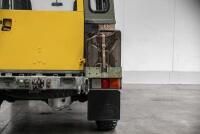 1989 Land Rover Defender&nbsp;110 [Location: Melbourne] - 46