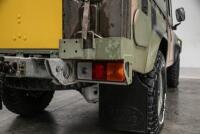 1989 Land Rover Defender&nbsp;110 [Location: Melbourne] - 52