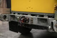 1989 Land Rover Defender&nbsp;110 [Location: Melbourne] - 53