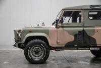1989 Land Rover Defender&nbsp;110 [Location: Melbourne] - 58