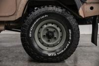 1989 Land Rover Defender&nbsp;110 [Location: Melbourne] - 60