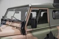 1989 Land Rover Defender&nbsp;110 [Location: Melbourne] - 63