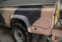 1989 Land Rover Defender&nbsp;110 [Location: Melbourne] - 70