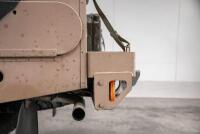 1989 Land Rover Defender&nbsp;110 [Location: Melbourne] - 71