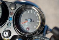 1974 Kawasaki H2 Mach IV 750 [Location: Sydney] - 17
