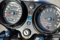1974 Kawasaki H2 Mach IV 750 [Location: Sydney] - 18