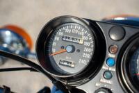 1974 Kawasaki H2 Mach IV 750 [Location: Sydney] - 19
