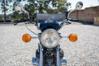 1974 Kawasaki H2 Mach IV 750 [Location: Sydney] - 34