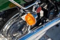 1974 Kawasaki H2 Mach IV 750 [Location: Sydney] - 41