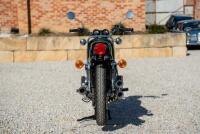 1974 Kawasaki H2 Mach IV 750 [Location: Sydney] - 49