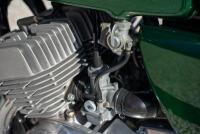 1974 Kawasaki H2 Mach IV 750 [Location: Sydney] - 52