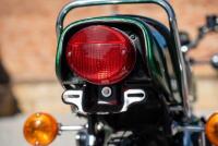 1974 Kawasaki H2 Mach IV 750 [Location: Sydney] - 70
