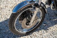1974 Kawasaki H2 Mach IV 750 [Location: Sydney] - 85