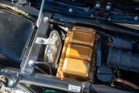 1974 Kawasaki H2 Mach IV 750 [Location: Sydney] - 89