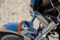 1976 Kawasaki KH250 [Location: Sydney] - 12