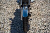 1976 Kawasaki KH250 [Location: Sydney] - 18