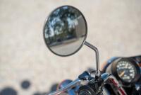 1976 Kawasaki KH250 [Location: Sydney] - 23