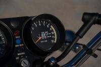 1976 Kawasaki KH250 [Location: Sydney] - 32