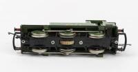 HORNBY: A Hornby 00 R.316 0-6-0T LNER &lsquo;8473&rsquo; locomotive class J83, boxed. - 3