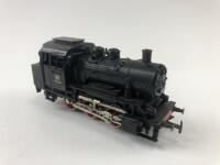 MARKLIN: A Marklin 2924 (2920) passenger starter set, boxed - 6
