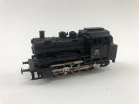 MARKLIN: A Marklin 2924 (2920) passenger starter set, boxed - 7
