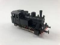 MARKLIN: A Marklin 2934 goods starter boxed set - 4