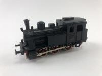 MARKLIN: A Marklin 2934 goods starter boxed set - 5