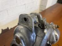 BSA: A four-speed gearbox type no. 42-3005 [Location: Sydney] - 8