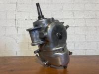 BSA: A four-speed gearbox type no. 42-3005 [Location: Sydney] - 11