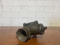 AMAL CARBURETTORS: A box of jets, bodies & spare parts [Location: Sydney] - 16