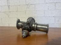 AMAL CARBURETTORS: A box of jets, bodies & spare parts [Location: Sydney] - 19