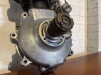 BSA: A B33 500cc engine no. ZB33-4024 [Location: Sydney] - 12