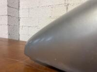 BSA: A fuel tank for Gold Star 500 [Location: Sydney] - 6
