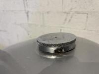 BSA: A fuel tank for Gold Star 500 [Location: Sydney] - 7