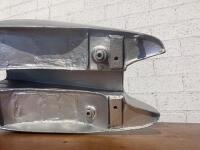 BSA: A fuel tank for Gold Star 500 [Location: Sydney] - 22
