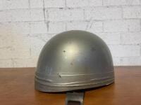 CROMWELL: A helmet and goggles [Location: Sydney] - 7