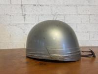 CROMWELL: A helmet and goggles [Location: Sydney] - 8