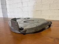 BSA: A7 A10 inner primary cover part #42-7515 [Location: Sydney] - 5
