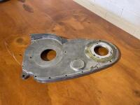BSA: A7 A10 inner primary cover part #42-7515 [Location: Sydney]