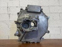 VELOCETTE: A KSS engine case [Location: Sydney]