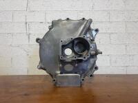 VELOCETTE: A KSS engine case [Location: Sydney] - 2