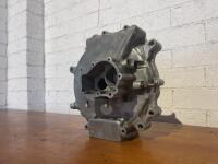 VELOCETTE: A KSS engine case [Location: Sydney] - 3